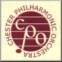 www.chesterphilorchestra.co.uk
